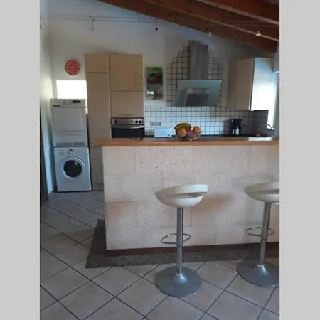 Finca Unifamiliar Sa Font