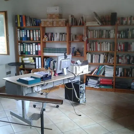 Finca Unifamiliar Sa Font * Artá
