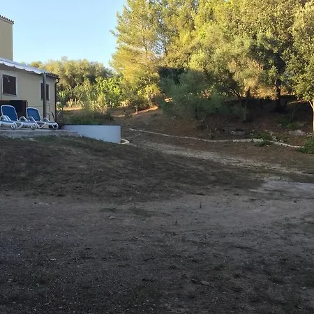 Finca Unifamiliar Sa Font Artá