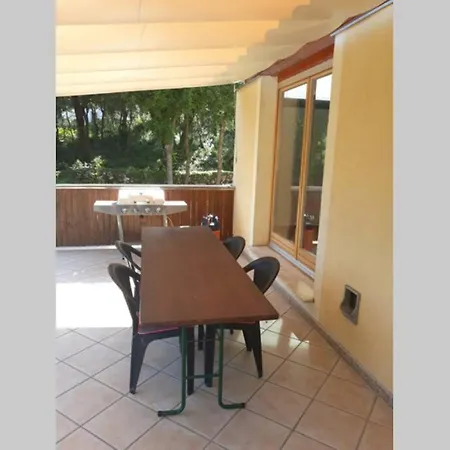 Finca Unifamiliar Sa Font Semesterbostad