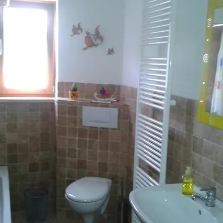 Finca Unifamiliar Sa Font Artá